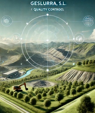 Calidad GESLURRA, S.L.
