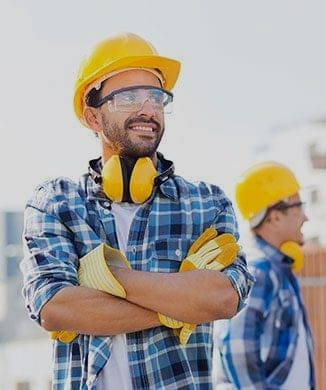 Objetivos de GESLURRA, S.L.