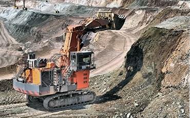 Restauración de canteras